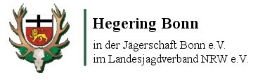 Hegering Bonn
